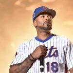 Ο Method Man άκουσε επιτέλους το μυστικό άλμπουμ των Wu-Tang Clan και άλλαξε γνώμη