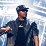 Ο Nas κηρύσσει πόλεμο στη λήθη της hip-hop: «Πρέπει να θυμηθούμε από πού ξεκινήσαμε»