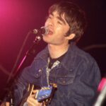 Noel Gallagher: Ρεκόρ για την ακουστική κιθάρα από το θρυλικό «MTV Unplugged» των Oasis