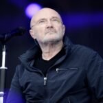 Ο Phil Collins επιτίθεται στον Donald Trump: «Ζούμε σε μία πολύ τρομακτική εποχή»
