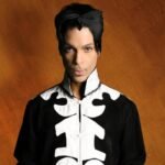 Prince: Το «3121» επιστρέφει με 10 ακυκλοφόρητες ηχογραφήσεις και μια θρυλική συναυλία