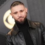 Ο Skrillex ζητά συγγνώμη για τα τεχνικά προβλήματα στο Head Trip: «Έζησα έναν εφιάλτη»