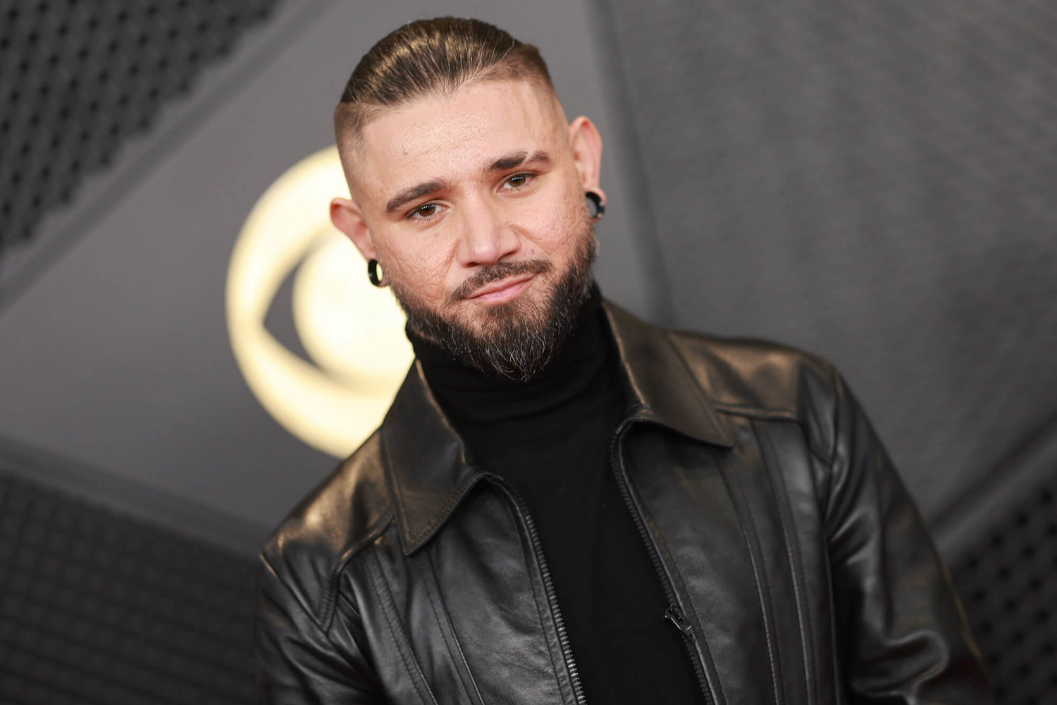 Ο Skrillex ζητά συγγνώμη για τα τεχνικά προβλήματα στο Head Trip: «Έζησα έναν εφιάλτη» Ο Skrillex ζητά συγγνώμη για τα τεχνικά προβλήματα στο Head Trip: «Έζησα έναν εφιάλτη»