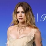Slayyyter: Έντονες αντιδράσεις για παλαιότερες ρατσιστικές αναρτήσεις της – Τι απαντά η ίδια