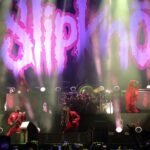 Slipknot: «Φτιάχνουμε αληθινή μουσική» – Ο Eloy Casagrande δίνει το στίγμα του νέου άλμπουμ τους