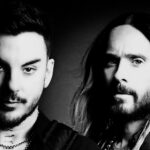 Thirty Seconds To Mars: Επιστρέφουν στην Ελλάδα με τα τραγούδια μιας ολόκληρης γενιάς